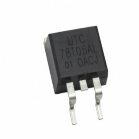 78T05