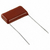 CAPACITOR 0.0082uF 3.0Kv PELICULA GRUESA