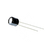 CAP 4.7uF 400V