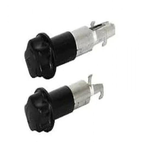 PORTAFUSIBLE INDUSTRIAL 20Ampers