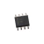 FAN7390MX CONVERTIDOR DC-DC 600V 4.5A (SMD)