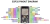 ESP-32 ARDUINO WiFi + Bluetooth ESP32 - electronica60norte