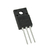 FDPF12N50FT MOSFET CANAL-N 500V 11.5A