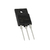 FGAF40N60SMD IGBT CANAL-N 600V 40A