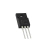 FGPF70N33BT