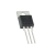 S6055R