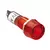 FOCO PILOTO NEON ENCAPSULADO 117Vac
