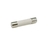 FUSIBLE AMERICANO CERAMICO 4A 250V