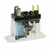 RELAY 24Vac G2R-1A-T-AC24