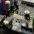 ARDUINO GSM SHIELD GPRS SIM800 en internet