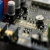 ARDUINO GSM SHIELD GPRS SIM800 en internet