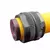 SENSOR INFRARROJO E18-D80NK en internet