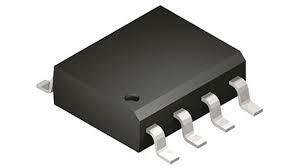 FAN7387MX DRIVER HALF DRIVER (Producto obsoleto)