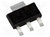 ACS108-6SN TRIAC 600V 800mA SMD