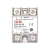 SSR-40AA RELAY DE EDO.SOLIDO 40A/250V en internet