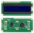 DISPLAY LCD 16×2 FONDO AZUL en internet