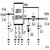 LM2574N LM2574N-5.0 - comprar en línea