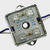 MODULO 4 LED´s