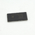 M29F400-BB55M1 MEMORIA FLASH 4 MEGAS
