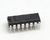 MAX202ECWET INTERFAZ IC RS-232 - comprar en línea