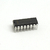 MAX3232CPE RS-232INTERFACE 3-5.5V