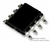 MCP602-E/SN SMD - comprar en línea