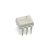 MOC3021M OPTOACOPLADOR TRIAC 150mA