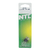 NTE6083 DIODO SCHOTTKY 45V 10A