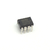 OPA2134PA AMPLIFICADOR DE AUDIO - comprar en línea