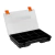 ORG-11 CONTENEDOR CHICO TRUPER - comprar en línea