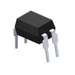 LTV-816 OPTO TRANSISTOR