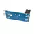 ENCODER ENSAMBLADO en internet