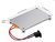 PLANCHA PARA REMOVER LED´s 120Vac - comprar en línea