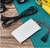 PLANCHA PARA REMOVER LED´s 120Vac en internet