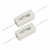 RESISTENCIA 1KOhm 5W RESISTOR