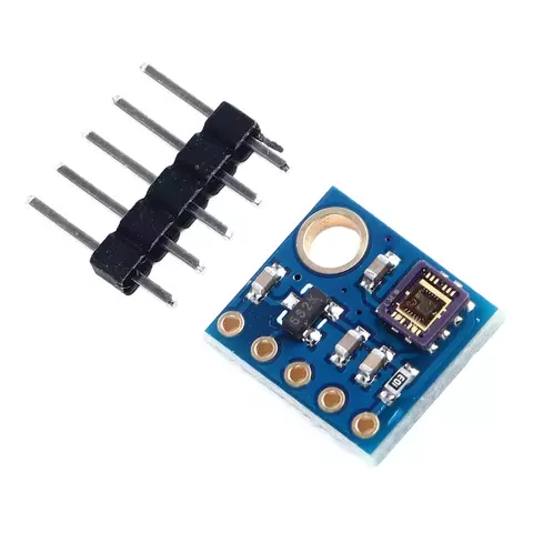 SENSOR ULTRAVIOLETA UV GY-8511