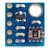SENSOR ULTRAVIOLETA UV GY-8511 - comprar en línea