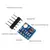 SENSOR ULTRAVIOLETA UV GY-8511