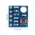 SENSOR ULTRAVIOLETA UV GY-8511 - comprar en línea