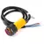SENSOR INFRARROJO E18-D80NK
