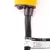 SENSOR INFRARROJO E18-D80NK - comprar en línea