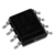 RT7237BH REGULADOR DE VOLTAJE 18V 2.5A