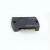 STK403-030 SANYO - comprar en línea
