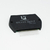 STK433-300LF AMPLIFIADOR DE AUDIO - comprar en línea