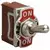 SWITCH COLA DE RATON ALTO AMPERAJE ONOFFON (3 terminales)