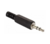 PLUG 3.5mm - comprar en línea