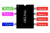 TNY280GN CONVERSOR SMD CA/DC en internet