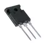 IGW30N60T IGBT CANAL-N