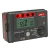 UT-501B MEDIDOR DE RESISTENCIA DE AISLAMIENTO 5GOHMS/1000V/1mA