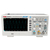 OSCILOSCOPIO DIGITAL 100 MHz, 2 CANALES